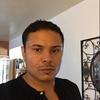 Profile Picture of Steven Minor (@@creoleon) on Tiktok