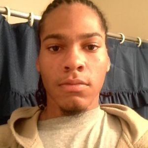 Profile Picture of Curtis Coleman (@0curtis21) on Myspace