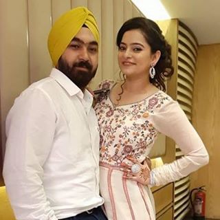 Profile Picture of Navdeep Chawla (@navdeep.chawla.75) on Facebook