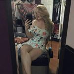 Profile Picture of Jameson Taylor (@jameson05669) on Instagram