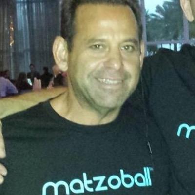 Profile Picture of Andrew Rudnick (@RudnickAndrew) on Twitter