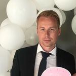 Profile Picture of Thomas Heggem (@thomheggi) on Instagram