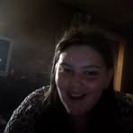 Profile Picture of Janelle Eckertson (@Janelle-Eckertson) on Facebook