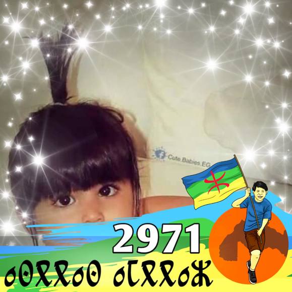 Profile Picture of Lyla Novacek (@pucci_now) on Poshmark