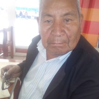 Profile Picture of Abel Pliego (@abel.pliego.108) on Facebook