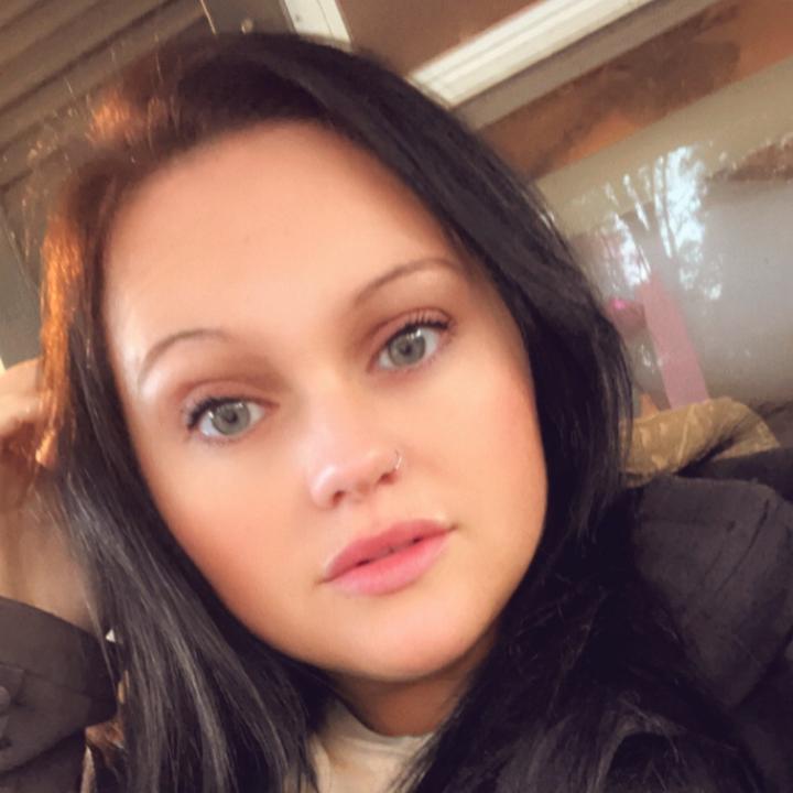 Profile Photo of Katelynne Hollingsworth (@katelynne1921) on Tiktok