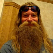 Profile Picture of John Schulte (@johnschulte1337) on Youtube