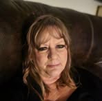 Profile Picture of Sandy Manning (@sandy.kay.manning) on Facebook
