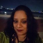 Profile Picture of Suma Nair (@suma.nair.52) on Instagram