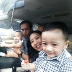 Profile Picture of Chrislisias Wilmar Purba (@chrislisias) on Instagram