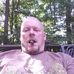 Profile Picture of Michael Servideo (@michael.servideo) on Facebook