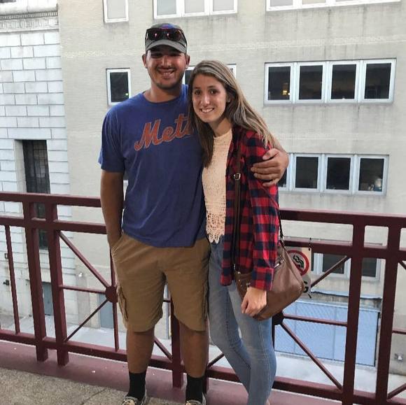 Profile Picture of Tage Johnson (@tagejohnson) on Poshmark