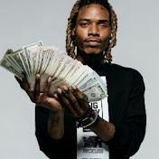 Profile Picture of Darrell Benton (@darrellbenton5011) on Youtube