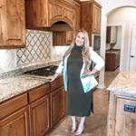 Profile Photo of Candace New Braunfels Realtor (@candace_lubojasky) on Instagram