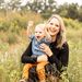 Profile Picture of Jenna Poston (@jmpoe8) on Pinterest