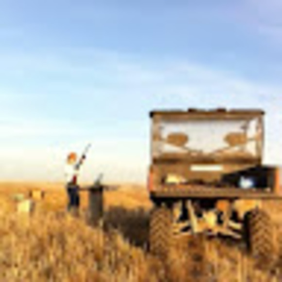 Profile Picture of Kimberly Lucas (@kimberlyluca785) on Poshmark