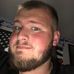 Profile Picture of Alex Matheny (@Alex-Matheny) on Facebook