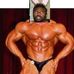 Profile Picture of Barry Lea (@barry.lea.5) on Facebook