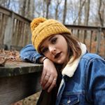 Profile Picture of Kylee Bowen (@bowen.kylee) on Instagram