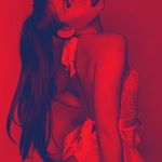 Profile Picture of Sharon Garcia (@shargarcia_) on Instagram