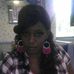 Profile Picture of Shawntel Watson (@shawntel.watson.3) on Facebook