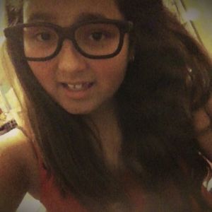 Profile Picture of Tori Rose (@tori.rose.982) on Myspace