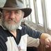 Profile Picture of Harold Pryor (@harold.pryor.549) on Facebook