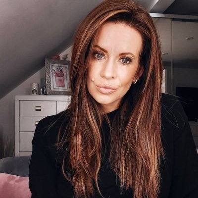 Profile Picture of Jo Armstrong (@Jo_CoLabExeter) on Twitter