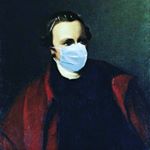 Profile Picture of patrick_henry76 (@patrick_henry76) on Instagram