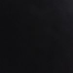 Profile Picture of Shawn Froste (@shawnfroste09) on Instagram