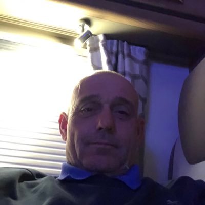 Profile Picture of Craig Randle (@craigrandle12) on Twitter