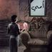 Profile Picture of Mohamed Embaby (@mohamed.embaby.3956) on Facebook