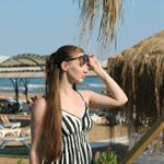Profile Picture of Подгорбунских Дарья (@podgorbunskikhdaria) on Instagram
