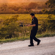 Profile Picture of Brian A. Wilmott (@bawilmott) on Youtube