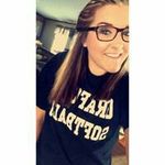 Brianna Lindsey - Instagram Profile Picture of Brianna Lindsey (@bumblee__briii) on Instagram