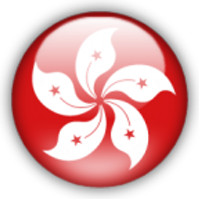 Profile Picture of McDaniels Ravi (@RaviMcDaniels) on Twitter