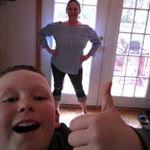 Profile Picture of Lisa Honeyman (@lisadez12) on Instagram