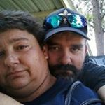 Profile Picture of Mike Blecha (@mikeblecha) on Instagram