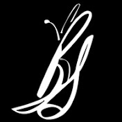 Profile Picture of Bess Selje (@bessselje) on Youtube