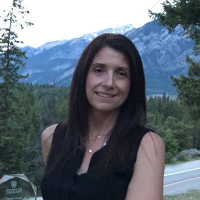 Profile Picture of Pam Roach (@pamelamroach) on Twitter