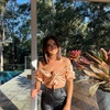 Profile Picture of Paige Neal (@@paigeneal__) on Tiktok
