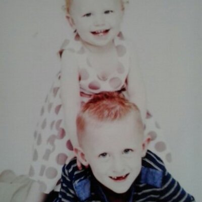 Profile Picture of Hayley Fulton (@hayley_fulton) on Twitter