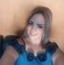 Profile Picture of Layal Amatoury (@layal.nizar.3) on Facebook