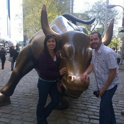 Profile Picture of Claudio Fuentes (@CFuentesCerda) on Twitter