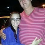 Chuck Orr - Instagram Profile Picture of Chuck Orr (@orr6557) on Instagram