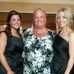 Profile Picture of Donna Keating (@donna.keating.330) on Facebook