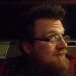 Profile Picture of Benjamin Hankins (@justbennylife) on Instagram