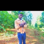 Profile Picture of Johnso Murash (@Johnso-Murash) on Facebook