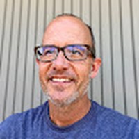 Profile Picture of Colin Enssle (@colin-enssle-2) on Quora