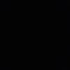 Profile Picture of Nancy Hernandez (@@nancy_h106) on Tiktok